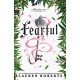 Fearful: The must-have companion to the epic romantasy trilogy that's taken the world by storm!