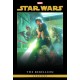 Star Wars Legends: The Rebellion Omnibus Vol. 3