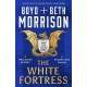 The White Fortress