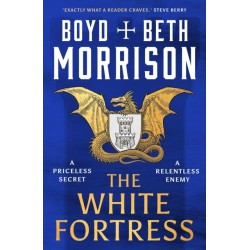 The White Fortress