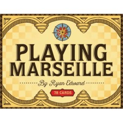 Playing Marseille