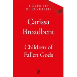 Children of Fallen Gods