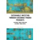 Sustainable Investing Through Exchange-Traded Products: Exchange-Traded Funds and Exchange-Traded Notes