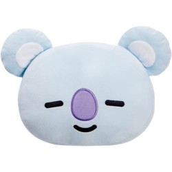 BT21 KOYA Cushion