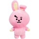 BT21 COOKY Plush Md