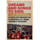 Dreams and Songs to Sing: A People's History of Liverpool FC from Shankly to Klopp