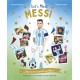 Let's Meet Messi