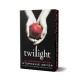 Twilight 20th Anniversary Edition: Twilight, Book 1