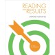 Reading for Results