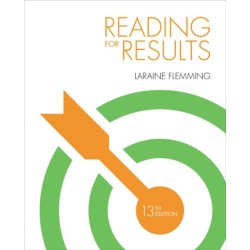 Reading for Results