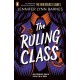 The Ruling Class