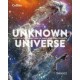 Unknown Universe: Discover Hidden Wonders from Deep Space Unveiled by the James Webb Space Telescope