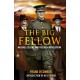 The Big Fellow:: Michael Collins and the Irish Revolution