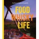Food Whisky Life: The Heart of Highland Hospitality