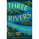 Three Rivers - export ed. Elliott & Thompson