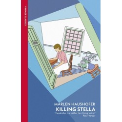 Killing Stella
