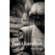 Post-Liberalism