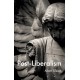 Post-Liberalism