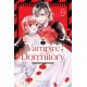 Vampire Dormitory 14