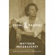Poems & Prayers: Matthew McConaughey's brand new inspirational book