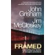 Framed: Astonishing True Stories of Wrongful Convictions