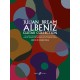 Julian Bream: Albeniz Guitar Collection