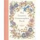 The Country Commonplace Book