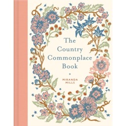 The Country Commonplace Book