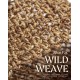 Wild Weave