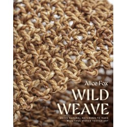 Wild Weave
