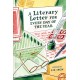 A Literary Letter for Every Day of the Year