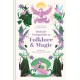 Bedside Companion to Folklore and Magic