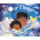 In Our Dreams