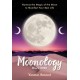 Moonology™ Diary 2026: Harness the Magic of the Moon to Manifest Your Best Life