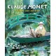 Claude Monet: Capturing Light and Nature