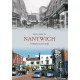 Nantwich Through Time