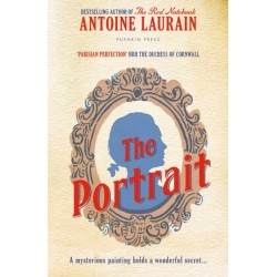 The Portrait