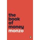 The Book of Money: How to feel good (or better) about your finances