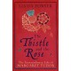 The Thistle and The Rose