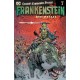 Creature Commandos Present: Frankenstein, Agent of S.H.A.D.E. Book Two