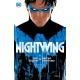 Nightwing by Tom Taylor Omnibus