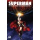 Superman by Phillip Kennedy Johnson Omnibus Vol. 1