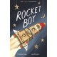 Rocket Boy