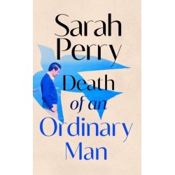 Death of an Ordinary Man