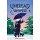 Undead and Unwed: A Novel