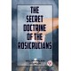 The Secret Doctrine of the Rosicrucians
