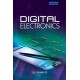 Digital Electronics