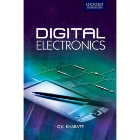 Digital Electronics
