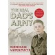 The Real Dad's Army: The Story of the Home Guard