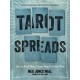 Tarot Spreads: How to Read Them, Create Them, and Revise Them